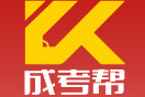 焦作市杰倫輸送機械有限公司logo
