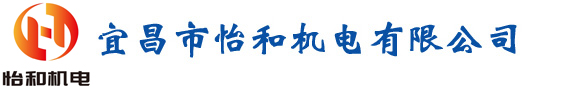 焦作市杰倫輸送機械有限公司logo