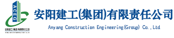 揚(yáng)中市新亞塑料制品廠(chǎng)